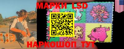 не бодяженный Волгодонск